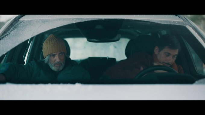 Dos30TV's tweet photo. La película #MariDos en Telecinco alcanza el 9.6% de cuota, 608.000 y 2.538.000 espectadores únicos
🍿 Sube al 15.3% de 25 a 44 años
🍿 13% en el Target favorito de los anunciantes
#QueVivaLaTele #Audiencias https://t.co/xISpOcGAbc