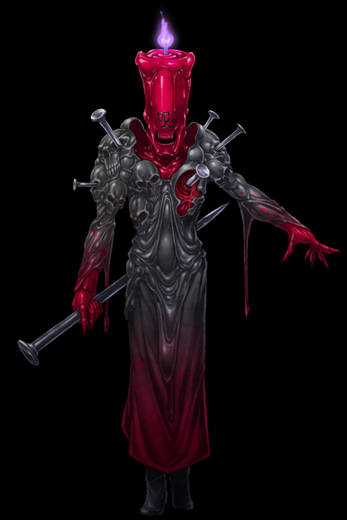 マゼラン 🌚 (@MazeranPickman) / Posts / X