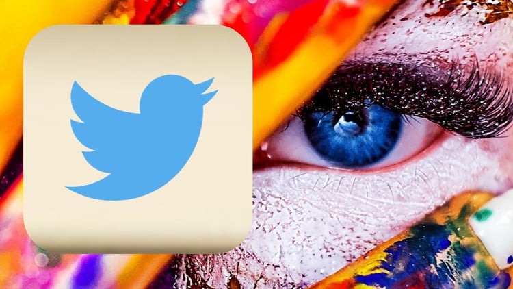 comidoc's tweet image. Learn Twitter Ads &amp;amp; Marketing

⏱️ 1.8 hours
⭐ 4.13
👥 2,294
🔄 Mar 2021
💰 FREE

comidoc.com/udemy/learn-tw…

#TwitterAds #SocialMedia #DigitalMktg #udemy