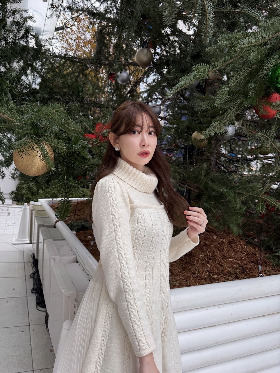 Her lip to (@Herlipto_info) / Posts / X