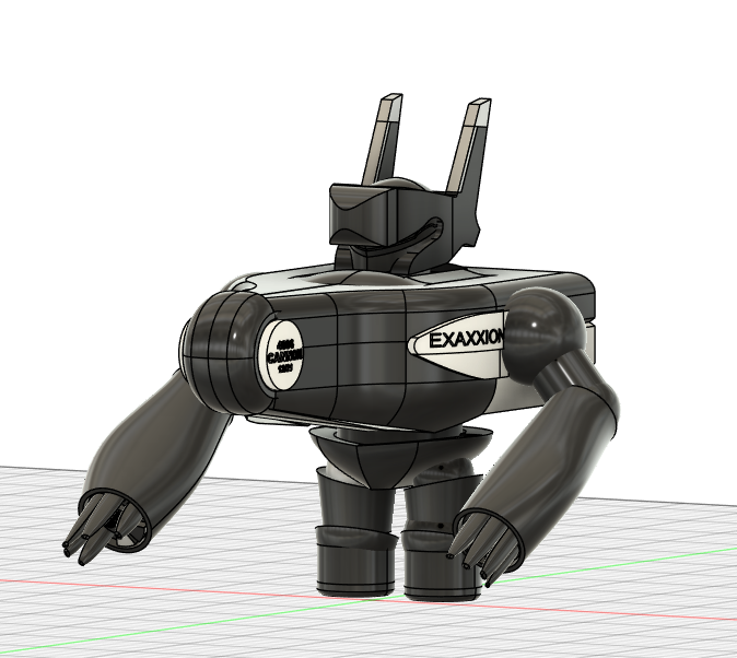 アークウィザー堂/天村　WF2026w 2-02-14 tweet media