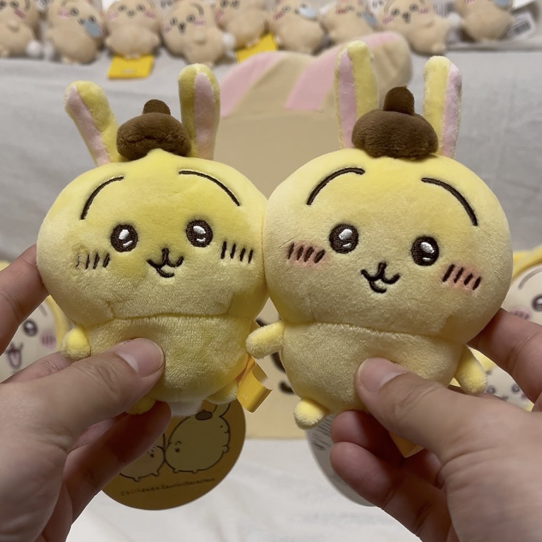 サトウ (@sato_cube) / Posts / X