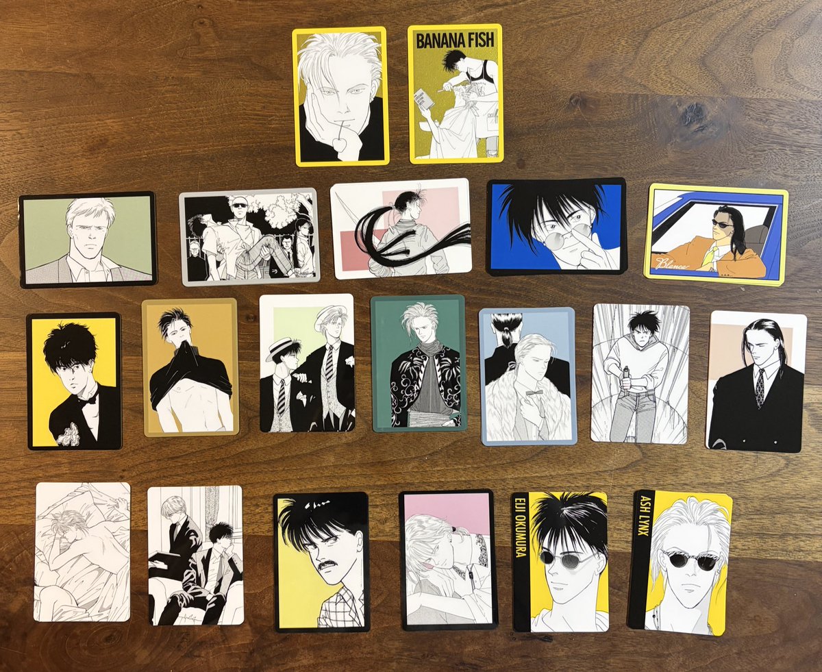 ラムネ tweet media