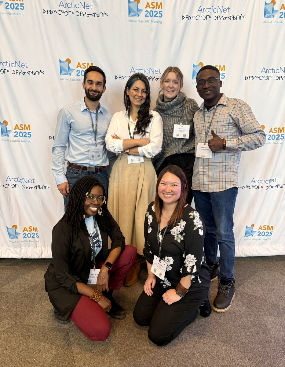 Dr. Homa Kheyrollah Pour tweet media