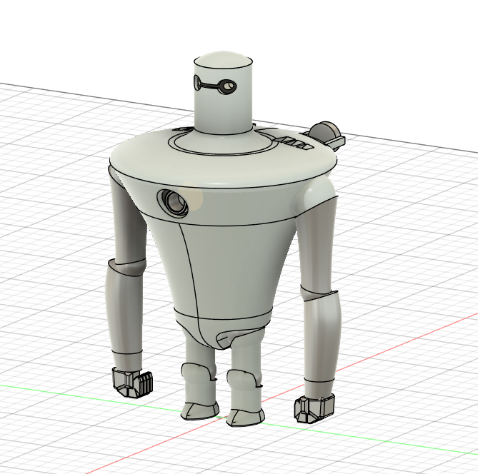 アークウィザー堂/天村　WF2026w 2-02-14 tweet media
