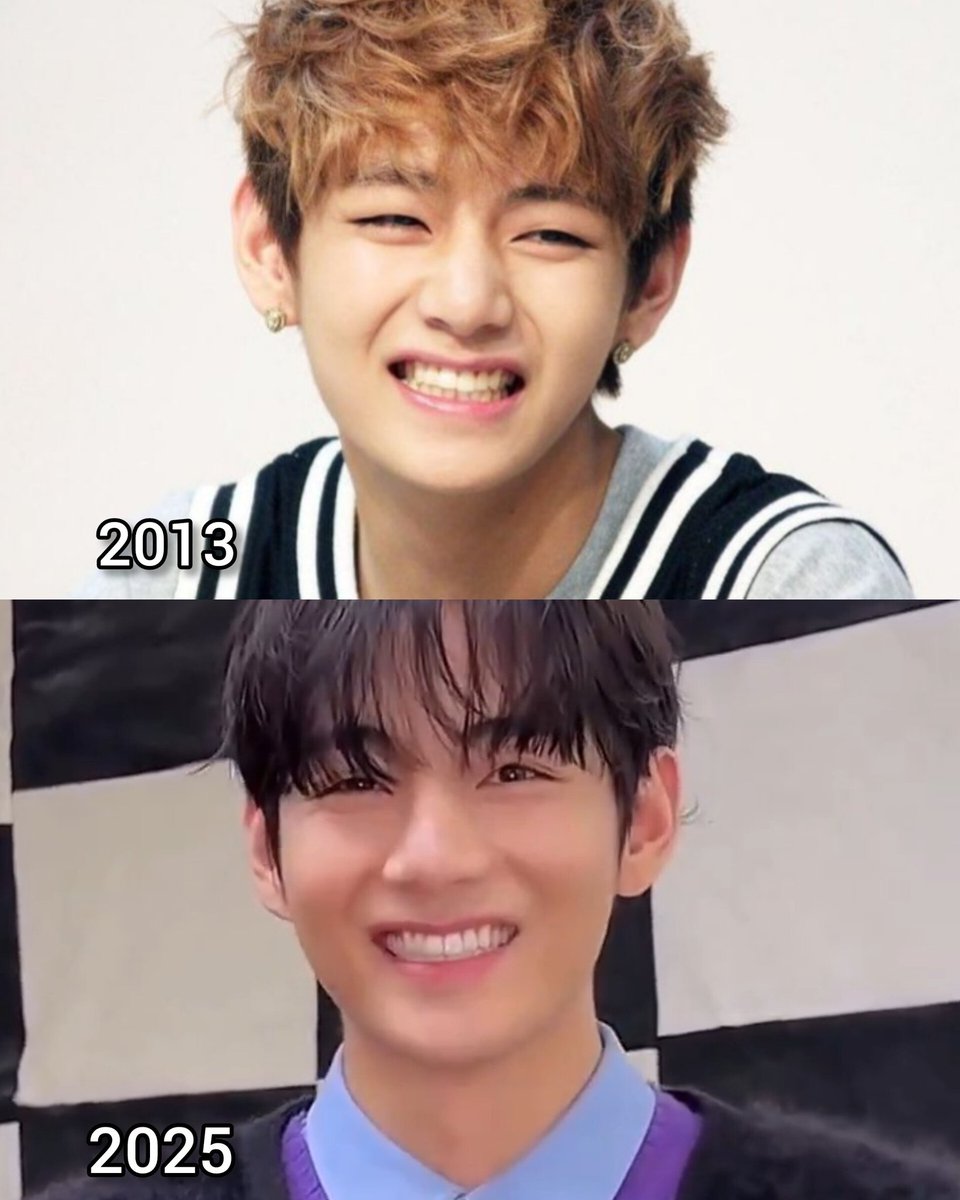 cuten1cs 🍊🥢 (@cuten1cs) / Posts / X