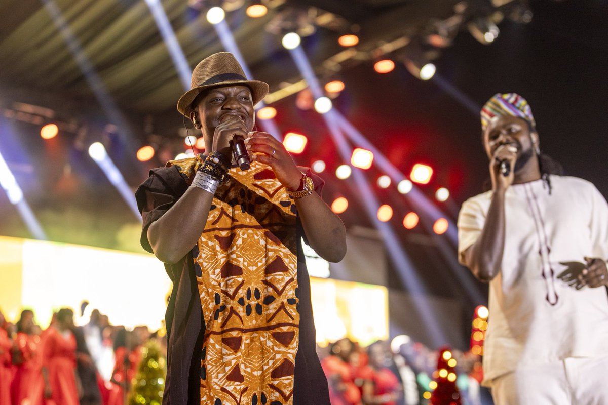 JohnMarie tweet media