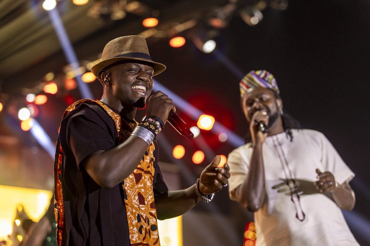 JohnMarie tweet media