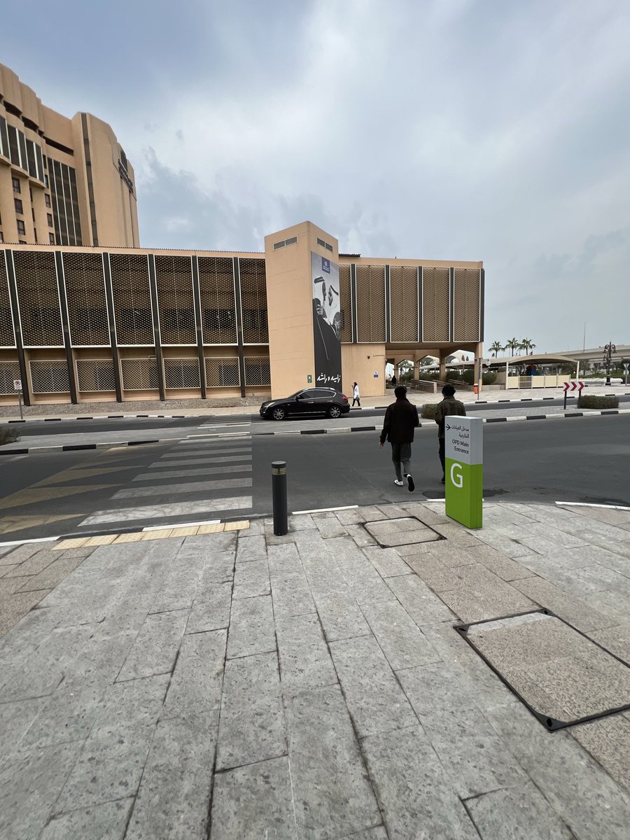 حسين tweet media