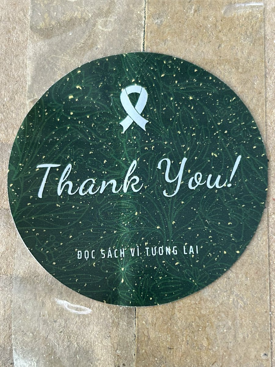 Ruby_Pham79's tweet image. Bắt đầu đọc thôi