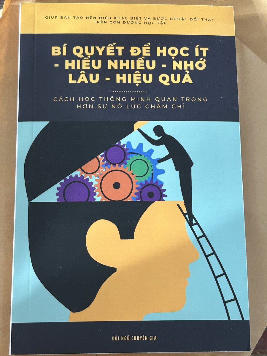 Ruby_Pham79's tweet image. Bắt đầu đọc thôi