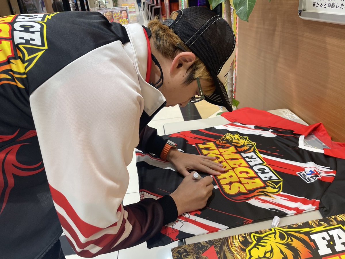 まりもページ まりも