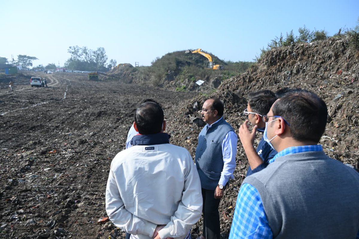 Arun Sao tweet media