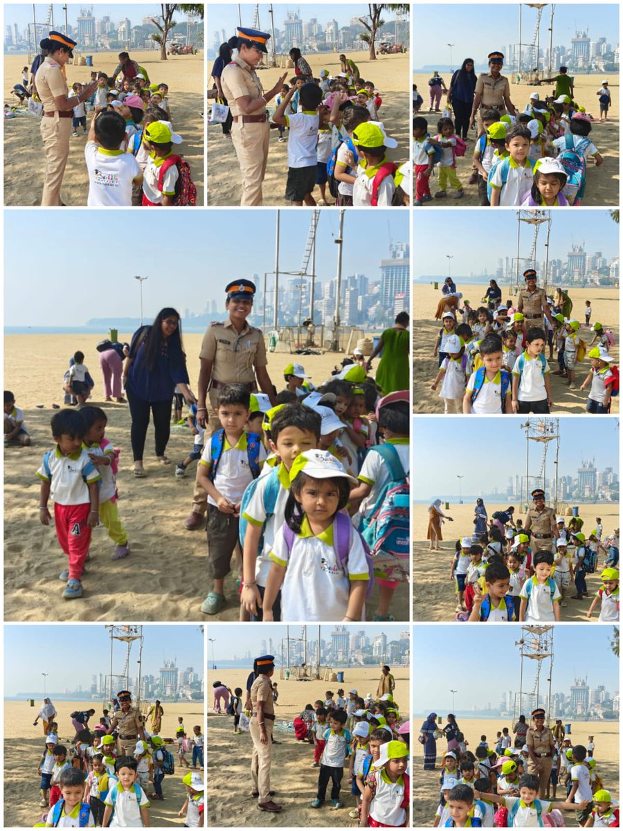 डाॅ दा भ मार्ग पोलीस ठाणे - Dr D B Marg PS Mumbai tweet media