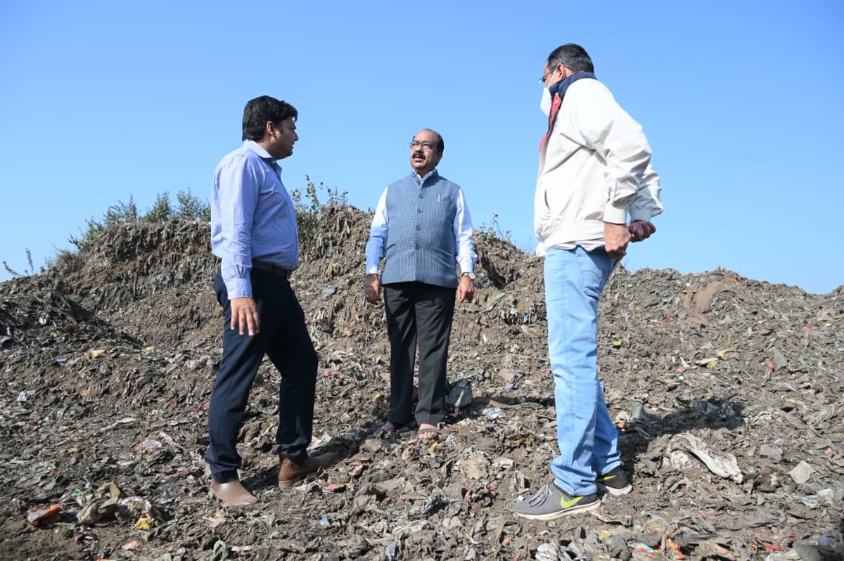 Arun Sao tweet media