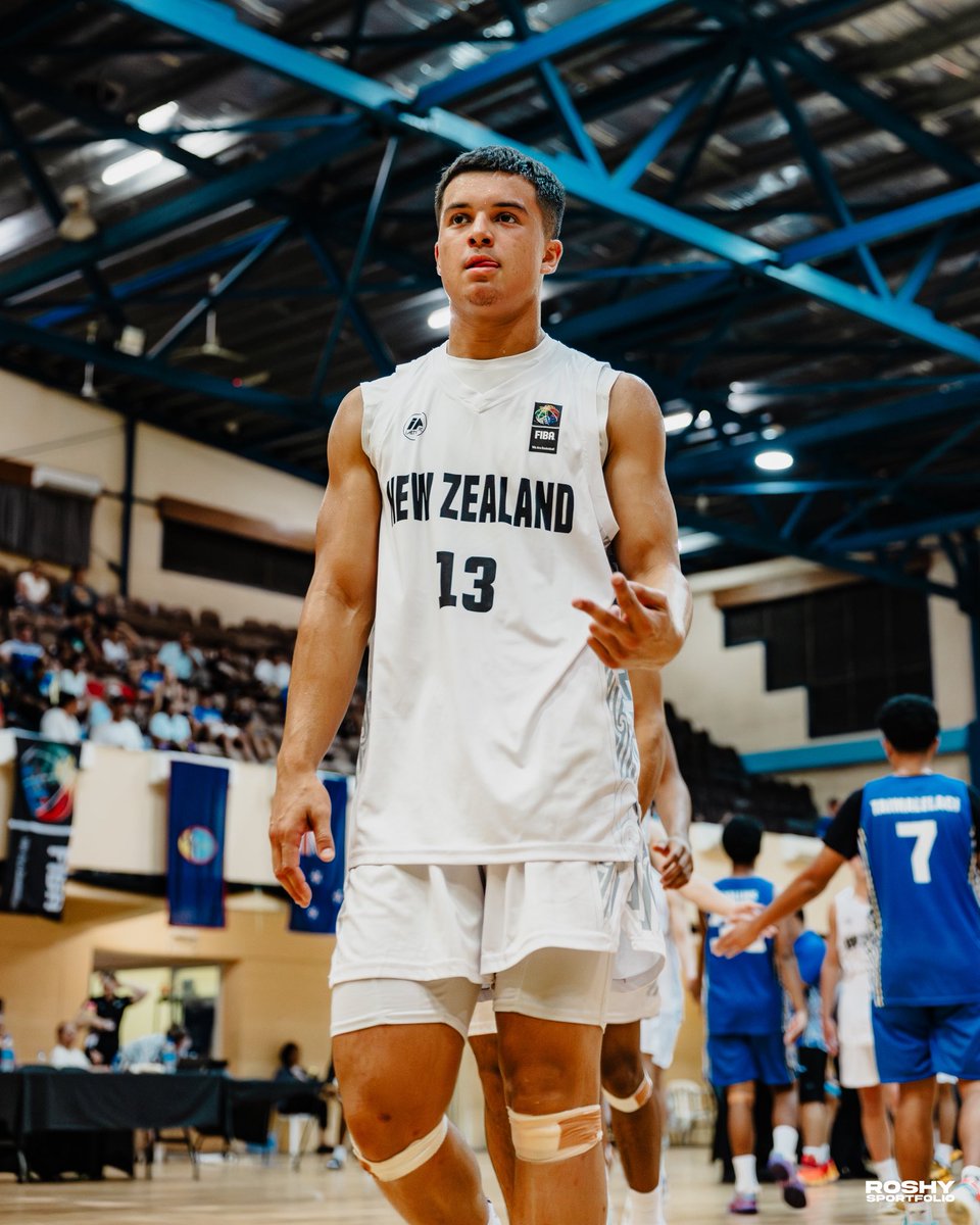 Cooper Lepou tweet media