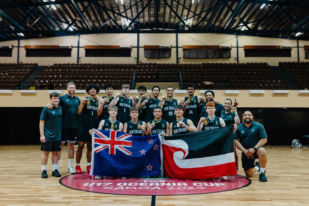 Cooper Lepou tweet media