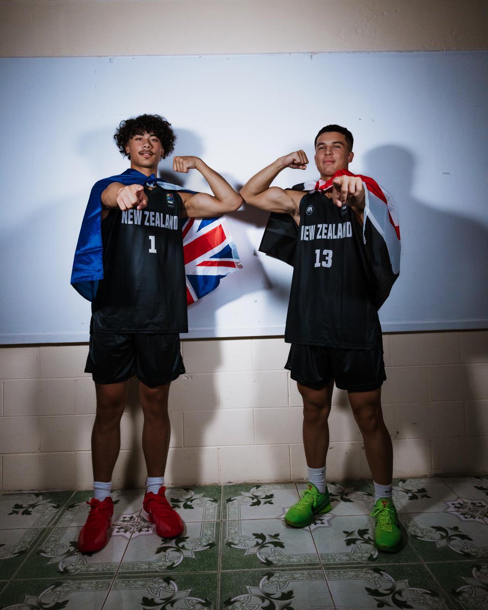 Cooper Lepou tweet media