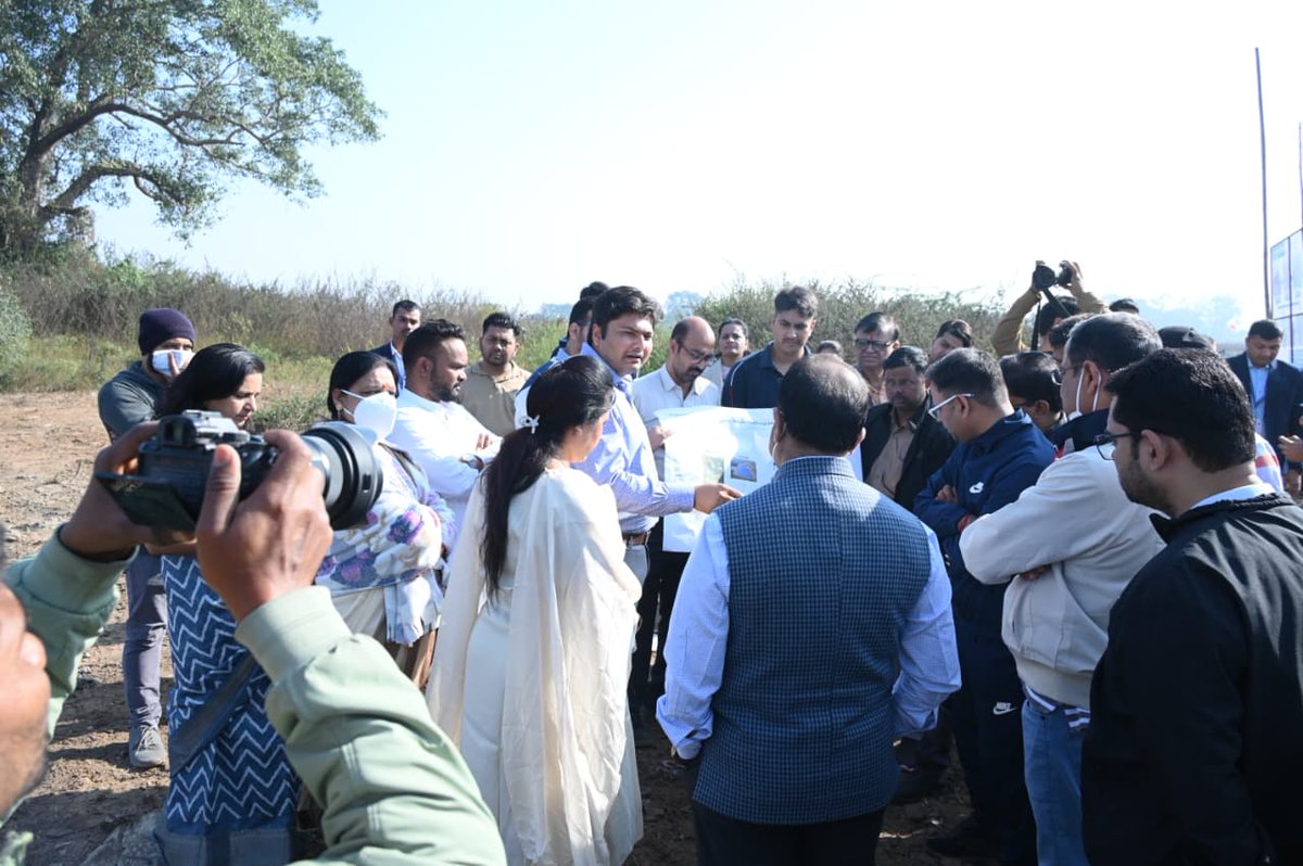 Arun Sao tweet media