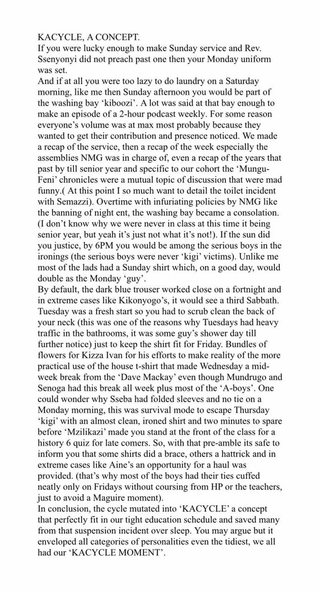 KACYCLE FC tweet media