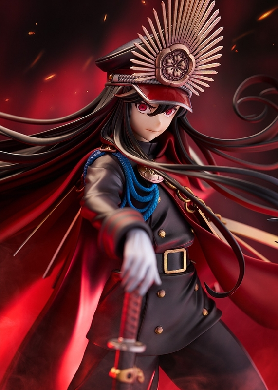 アニメイトオンラインで発売中！ Fate/Grand Order アヴェンジャー