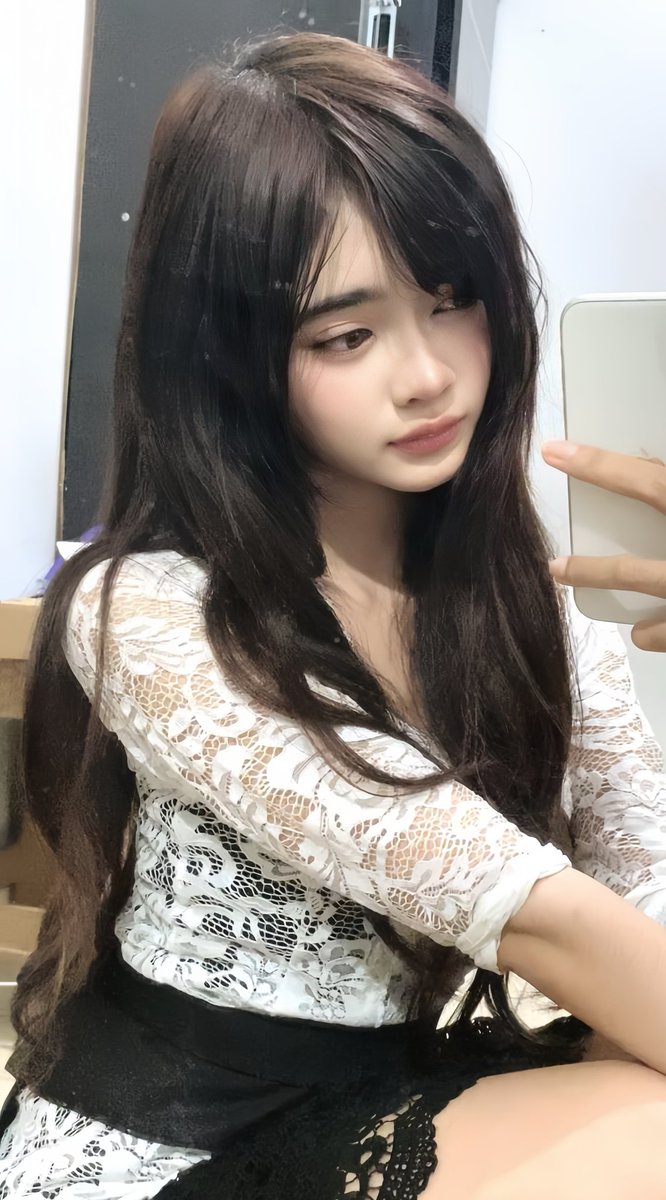 VanillaCream 🖤 (@vaniallie) on Twitter photo 