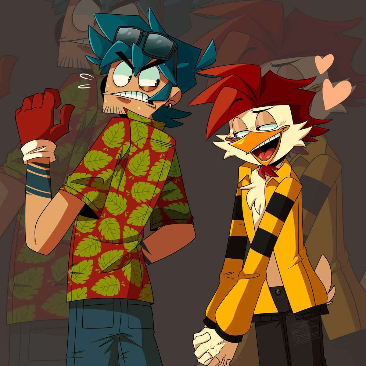 A veces me gusta volver a lo que me hacía feliz 🙂
#Riumba <a href="/Timba_Vk/">Timba Vk #CoMPaS</a> <a href="/RiusPlay/">RiusPlay 🐺🐥🧛🧜</a>