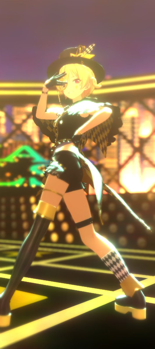 ♡樹里ページ♡ Post by 733 on X: 樹里ちゃん🫶