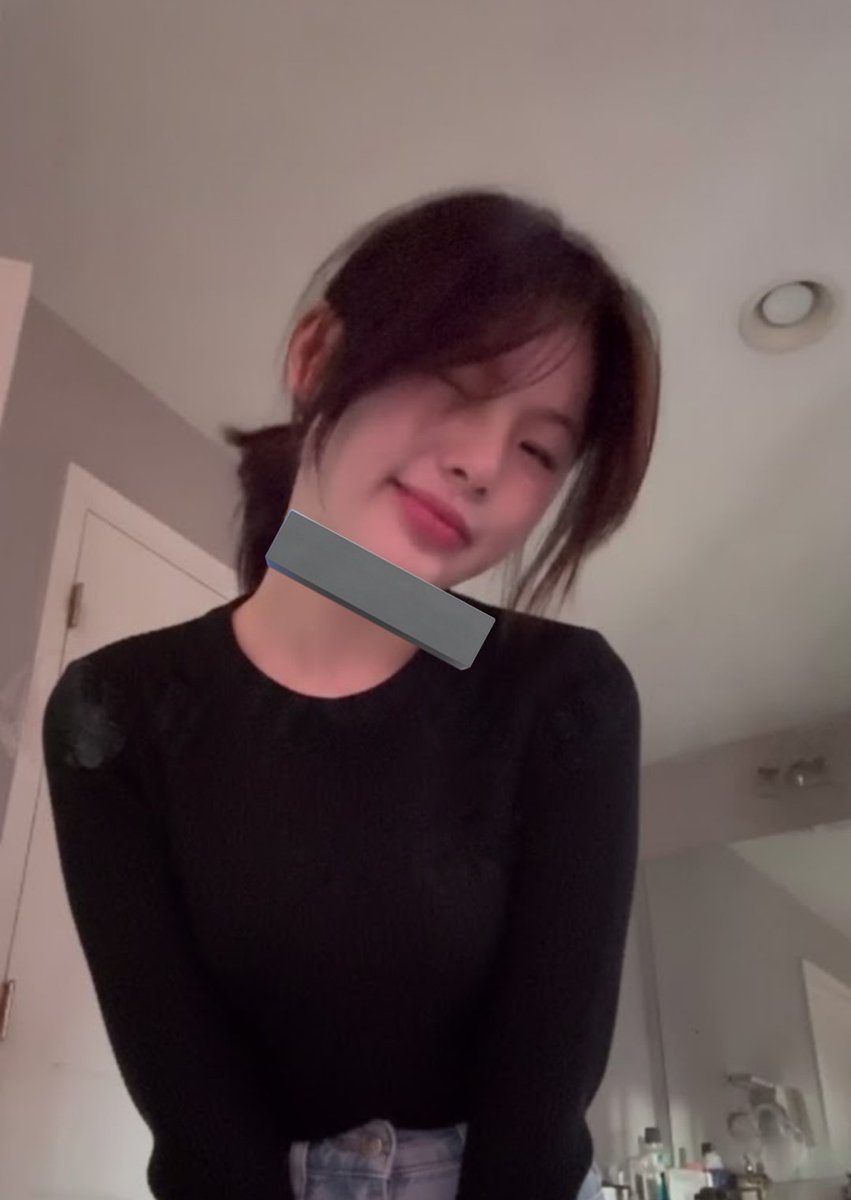 naklsio's tweet image. 