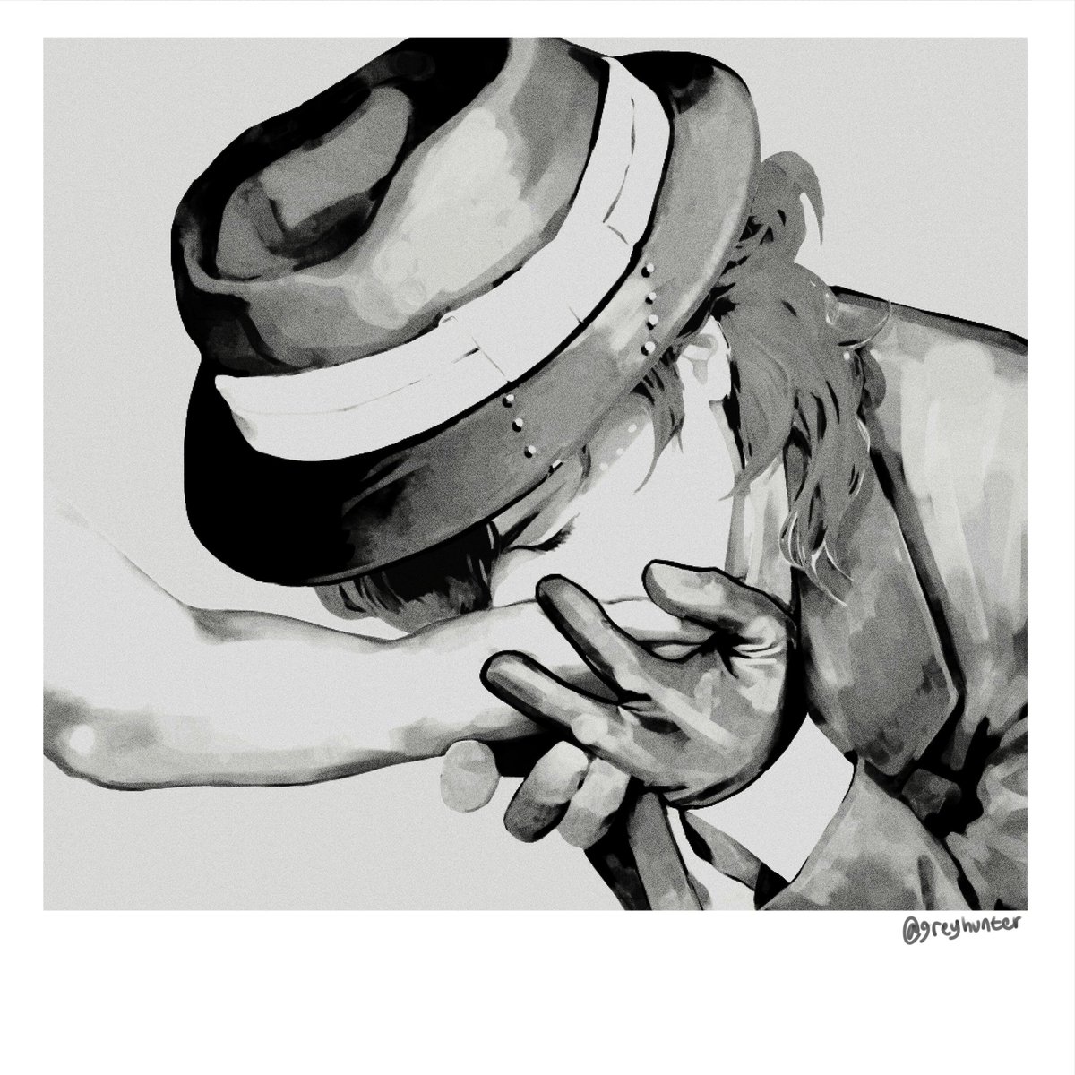 rei sunshine tweet media