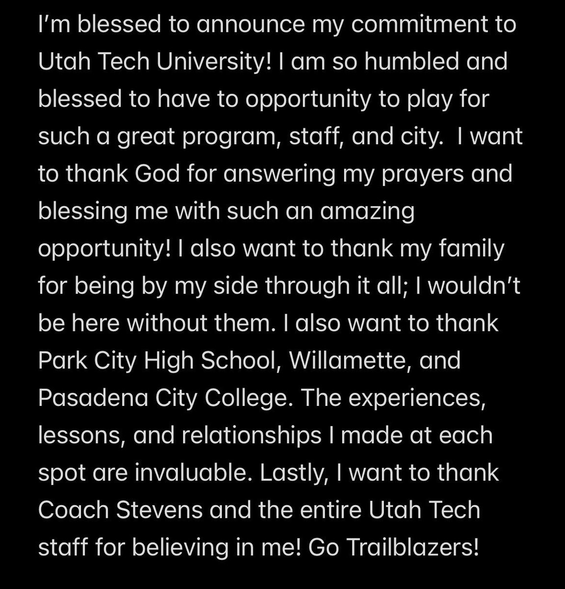 Maximilian Grizzell tweet media