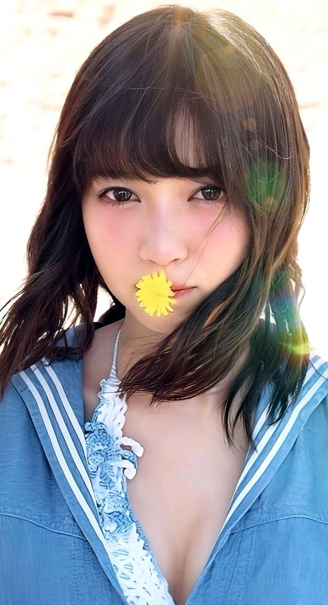 N46 AW / 西野七瀬 Cute💓 #西野七瀬 #乃木坂46