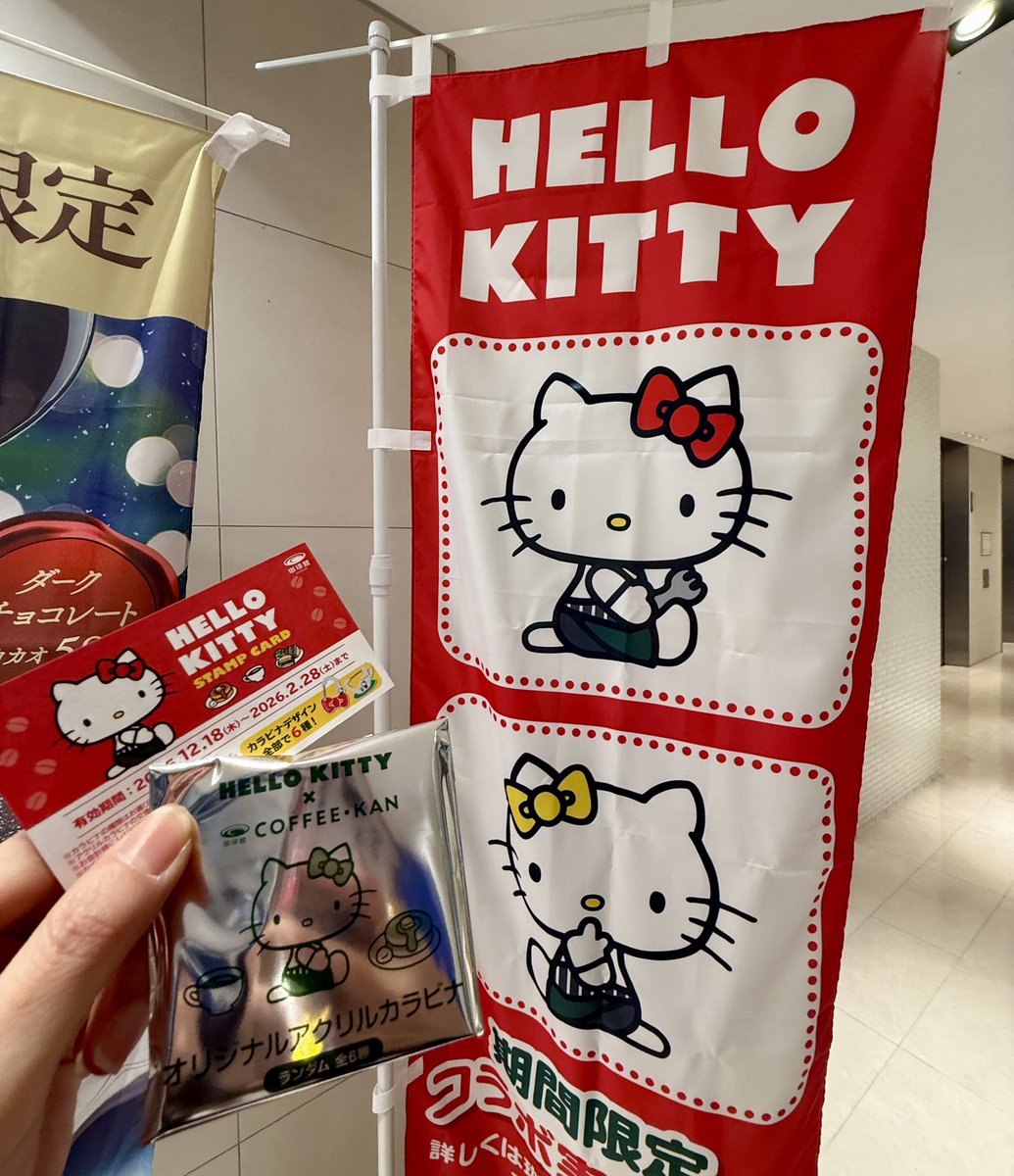 コロ助 CRKT Carson M16-03BS - Frame Lock Flipper Knife | Bronze | Blade HQ