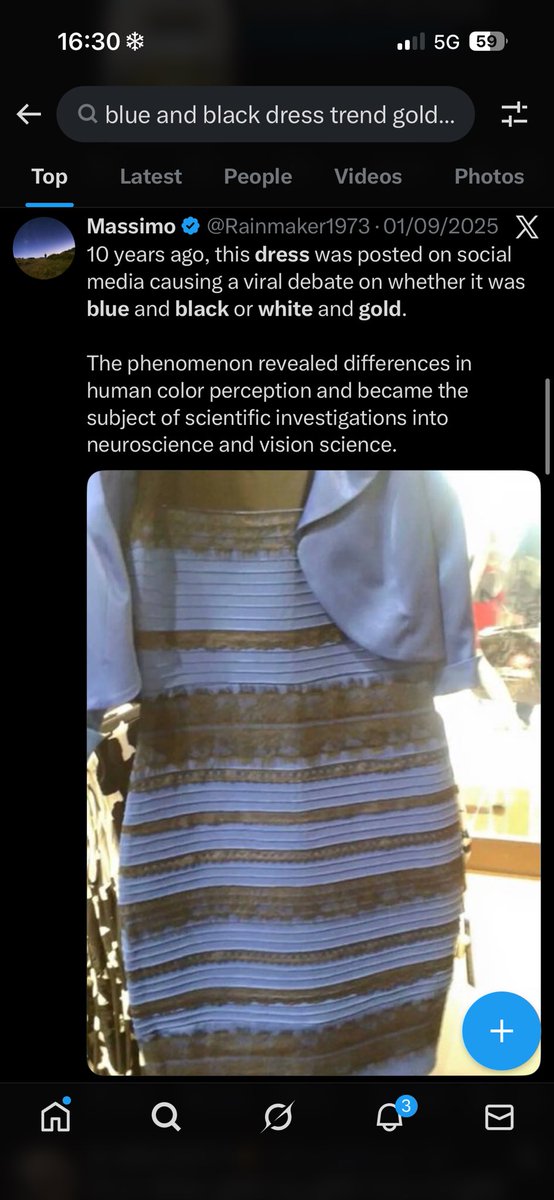 8TH WONDER esq.⚖ tweet media