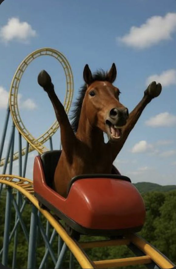 Morning all ☕️😊
We go again 
Have a fab day x