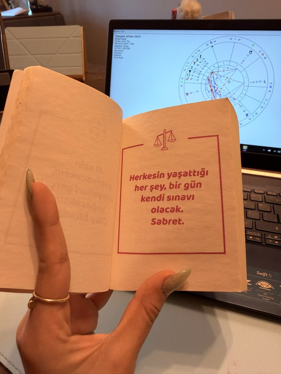 ✨ Koç Yengeç Terazi Oğlak
#yeniay mesajın…