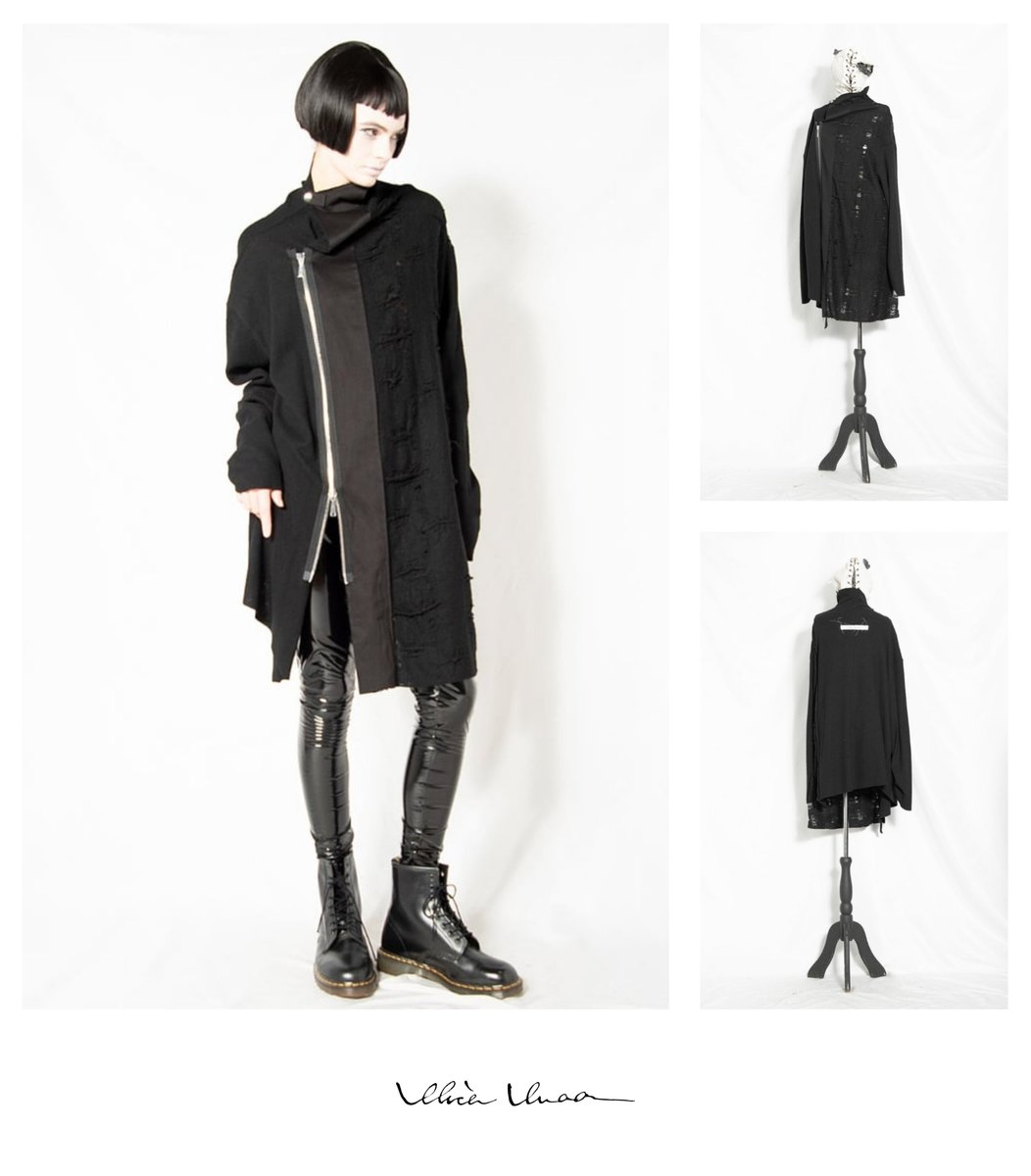 alice auaa official (@aliceauaa_info) / Posts / X