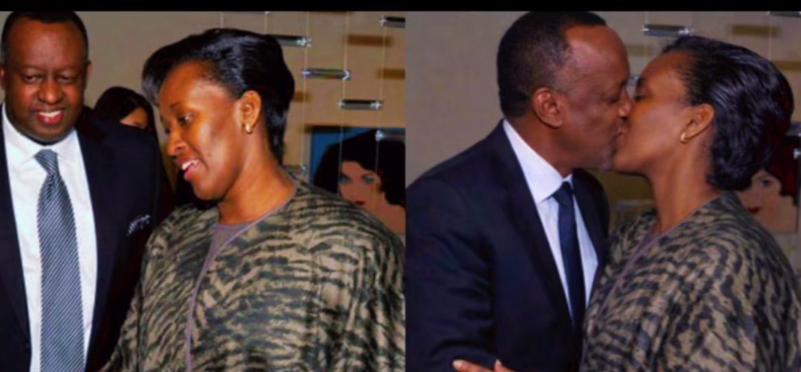 RwabishRukara's tweet photo. #Gasana ubundi niwowe bavuze pee https://t.co/bi2fYToDDW