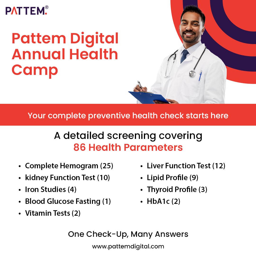 Pattem Digital tweet media