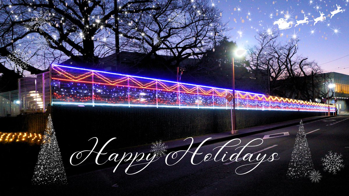 みずちゃん (@mizchan3) / Posts / X