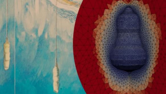 InterPore tweet media