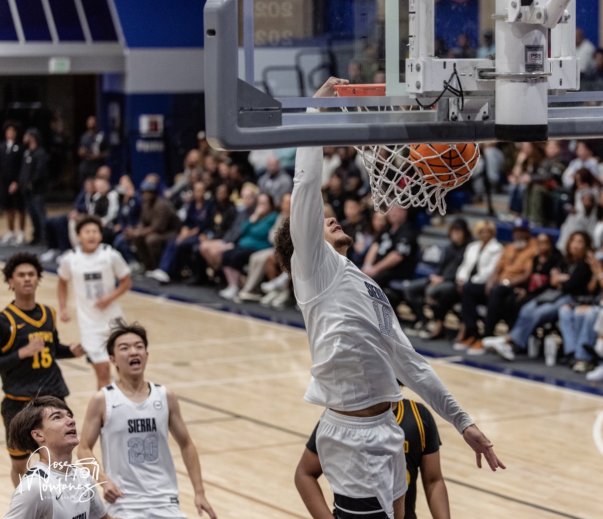 Myles Baker tweet media