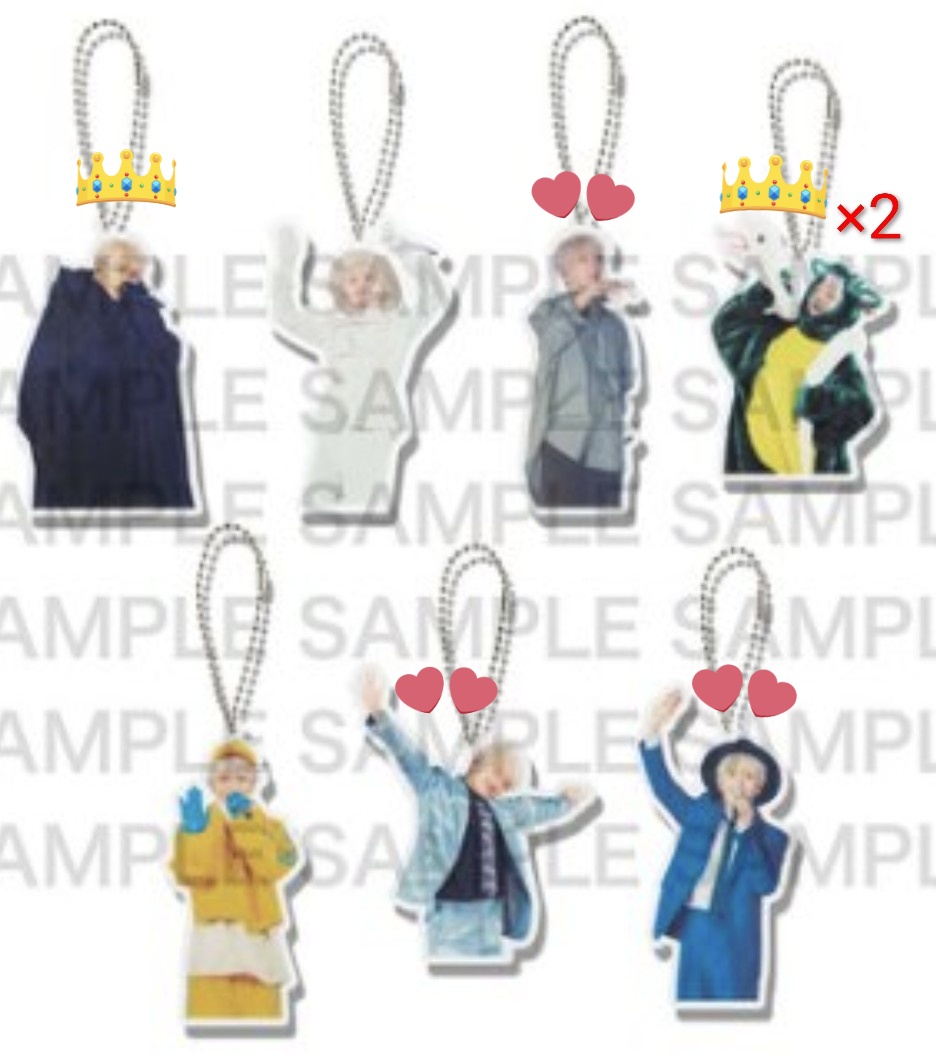 Miyu💋 tweet media