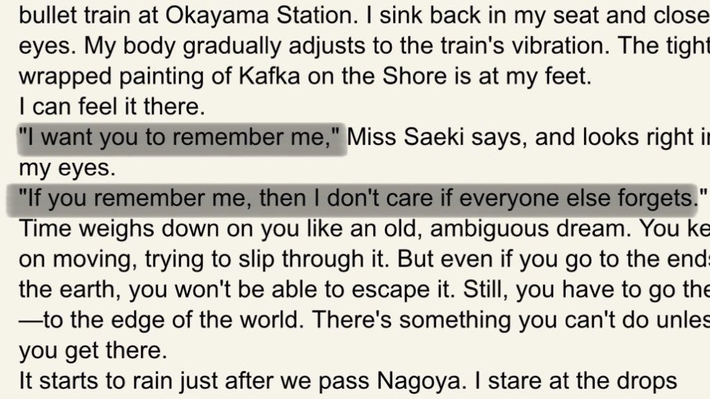 forget-me-not tweet media