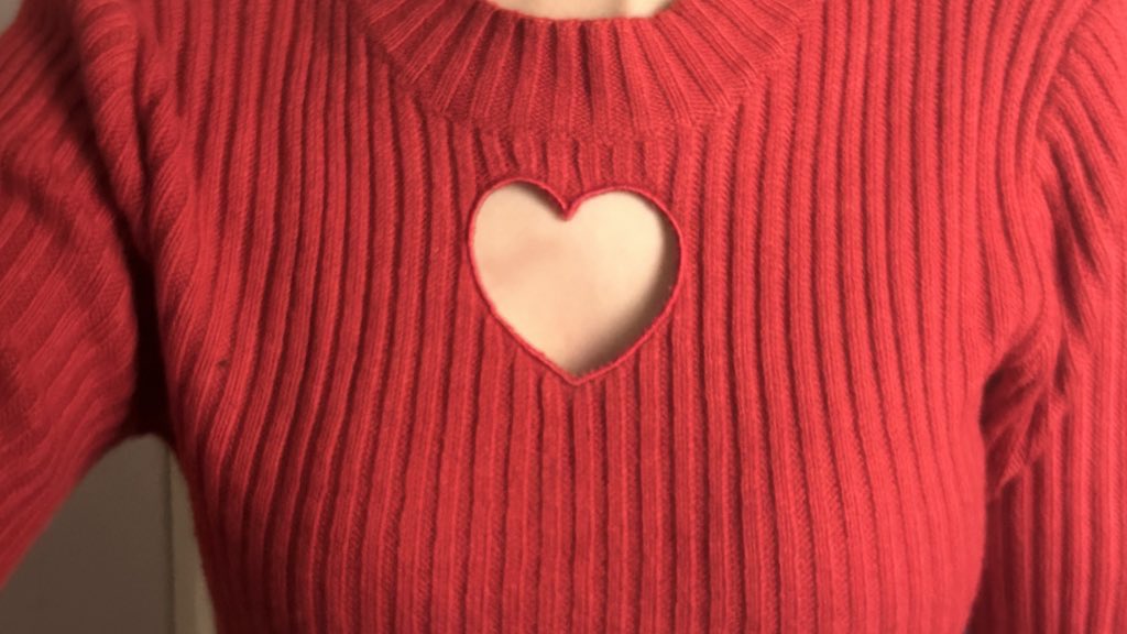 forget-me-not tweet media