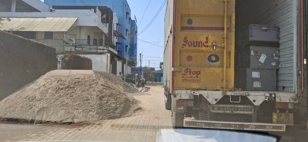 BNN-BHARAT NEWS NETWORK (भारत उदन्त जालम्) tweet media