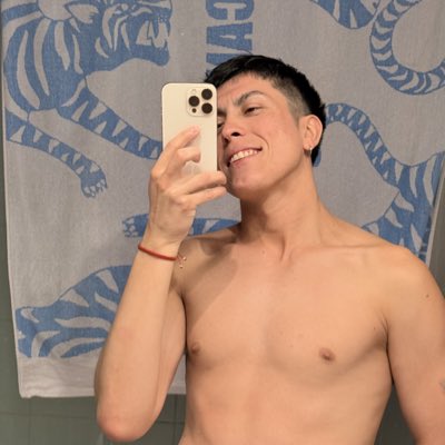 Manueel_'s tweet photo. #NewProfilePic https://t.co/34tr2LojC1