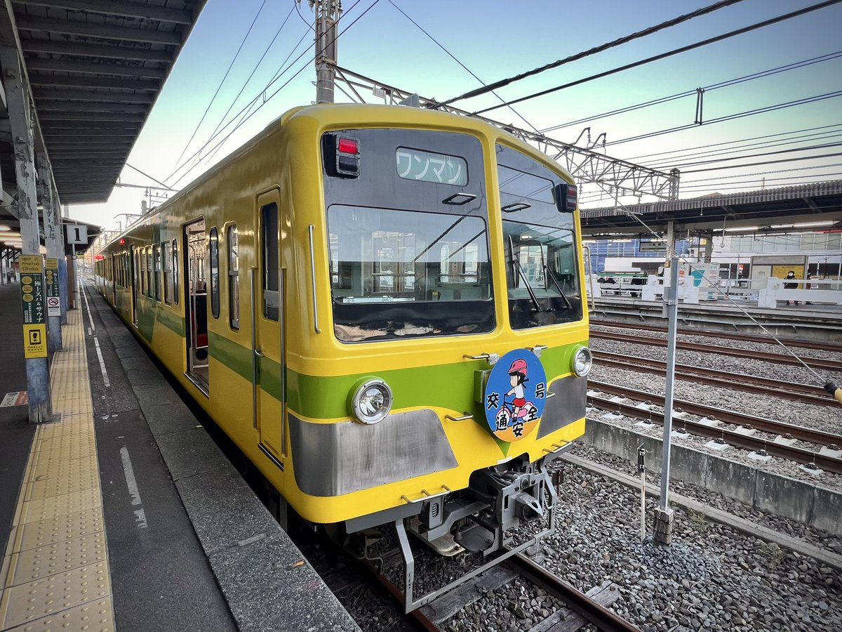 ザッパチ (@zakipan86) / Posts / X