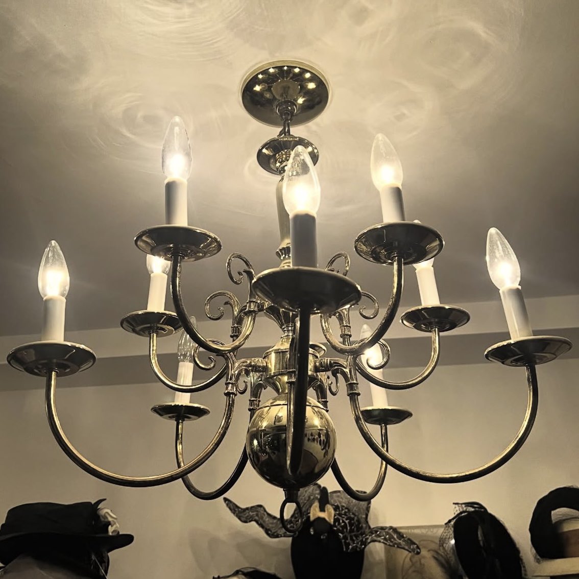 millinery mino(ミリナリーミノ) (@millinery_mino) / Posts / X