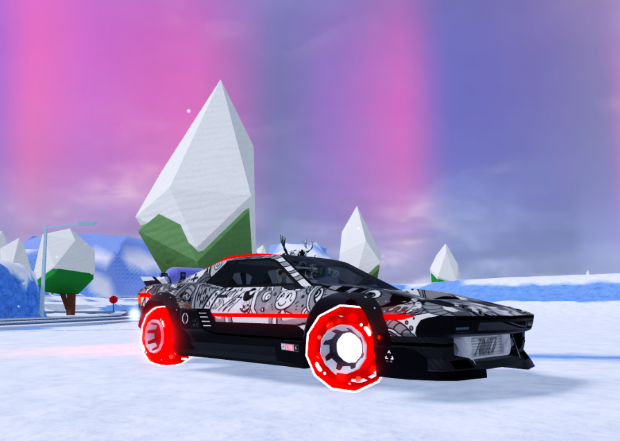 asimo3089 tweet media